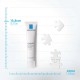 LA ROCHE POSAY CICAPLAST B5 GEL 40ml